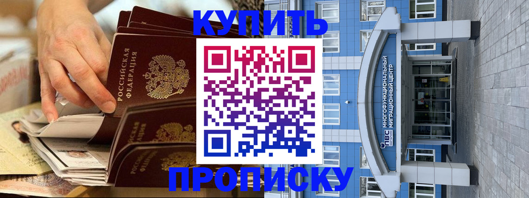 прописка гарантия в Можайске