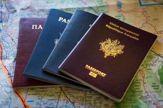 прописка в Можайске